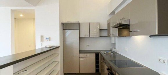 3 rooms Apartment in Rudolfsheim-Funfhaus, Austria No. 136924 10