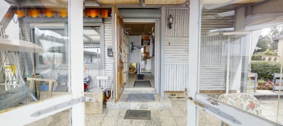 Bungalow T1 em Uckermark, Germany N.º 281180 8