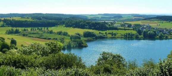 Bungalow T1 em Uckermark, Germany N.º 281180 7