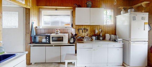 Bungalow T1 em Uckermark, Germany N.º 281180 18