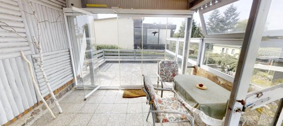 Bungalow T1 em Uckermark, Germany N.º 281180 10