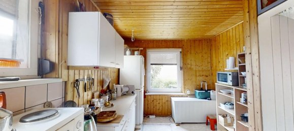 Bungalow T1 em Uckermark, Germany N.º 281180 16