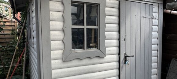 Bungalow T1 em Uckermark, Germany N.º 281180 5