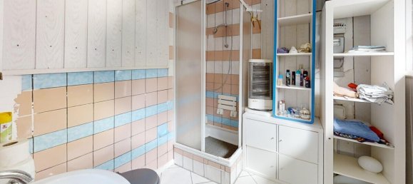 Bungalow T1 em Uckermark, Germany N.º 281180 19