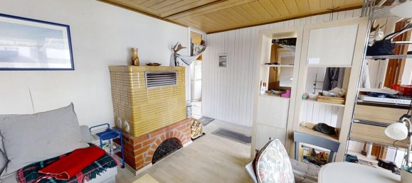 Bungalow T1 em Uckermark, Germany N.º 281180 14