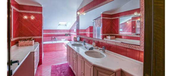 3 bedrooms Villa in Moresco, Italy No. 60283 36