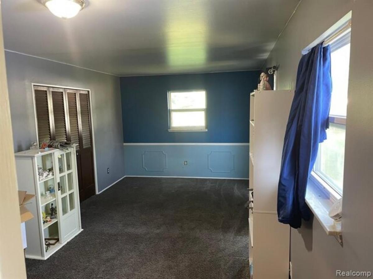 3 غرف نوم منزل في Flushing, USA رقم 254840