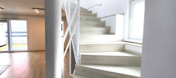 4-salle Maison à Theresienfeld, Austria No. 247713 11