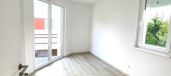 4-salle Maison à Theresienfeld, Austria No. 247713 12