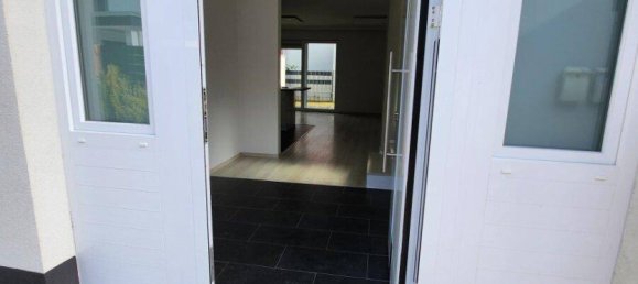 4-salle Maison à Theresienfeld, Austria No. 247713 4