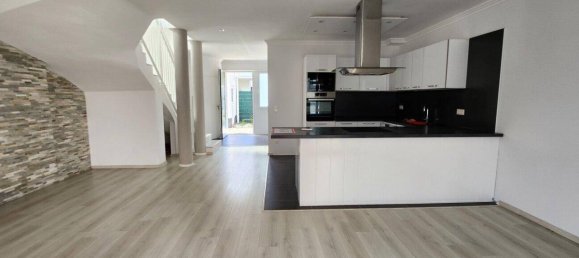 4-salle Maison à Theresienfeld, Austria No. 247713 6