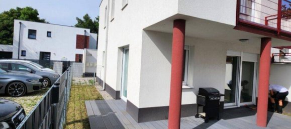 4-salle Maison à Theresienfeld, Austria No. 247713 21