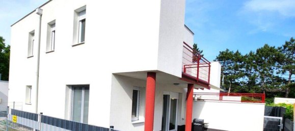 4-salle Maison à Theresienfeld, Austria No. 247713 20