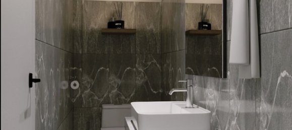 3 bedrooms Villa in Geroskípou, Cyprus No. 17236 10