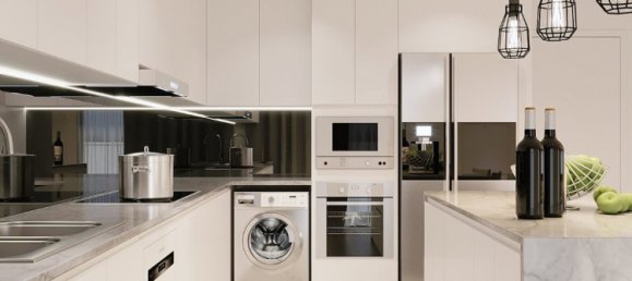 3 bedrooms Villa in Geroskípou, Cyprus No. 17236 3