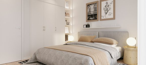 3 bedrooms Villa in Geroskípou, Cyprus No. 17236 9