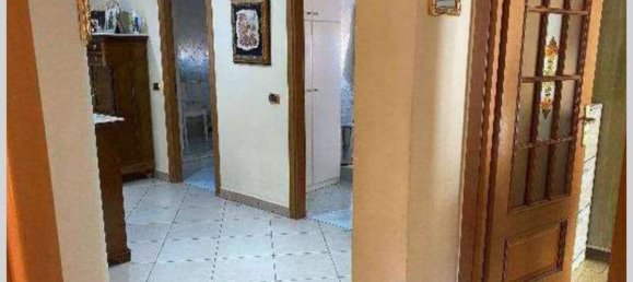 6 bedrooms Penthouse in Termini Imerese, Italy No. 373414 3