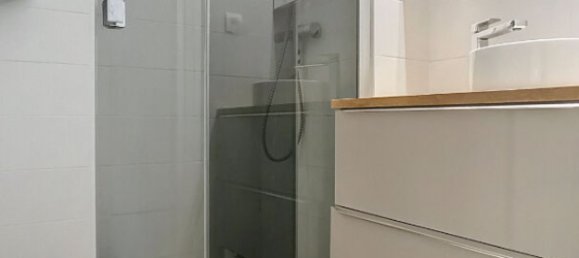 1 chambre Appartement à Fréjus, France No. 350808 6