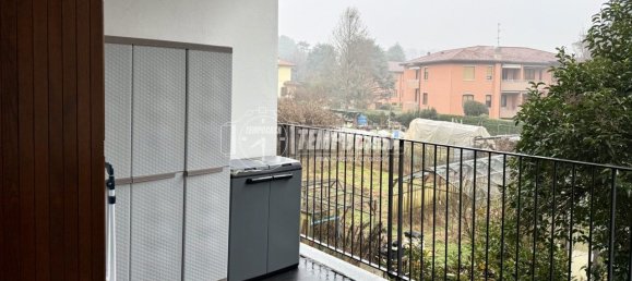 1 bedroom Apartment in Lesmo, Italy No. 63449 5