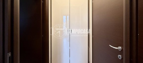 1 bedroom Apartment in Lesmo, Italy No. 63449 6