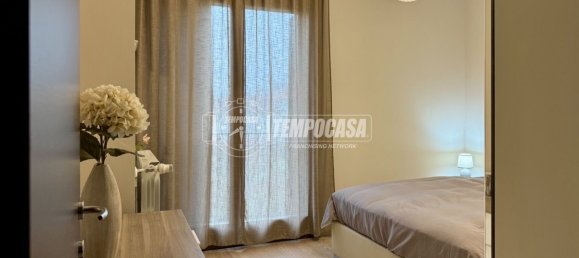 1 bedroom Apartment in Lesmo, Italy No. 63449 7