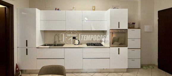 1 bedroom Apartment in Lesmo, Italy No. 63449 4