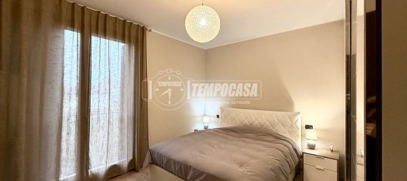 1 bedroom Apartment in Lesmo, Italy No. 63449 9