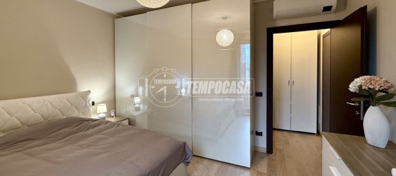 1 bedroom Apartment in Lesmo, Italy No. 63449 8