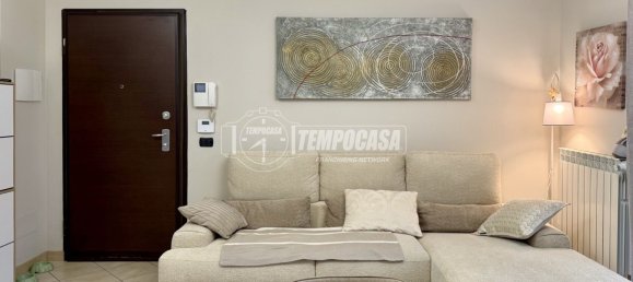 1 bedroom Apartment in Lesmo, Italy No. 63449 2