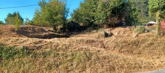 476m² Land in Pontevedra, Spain No. 185017 7