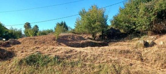 476m² Land in Pontevedra, Spain No. 185017 10