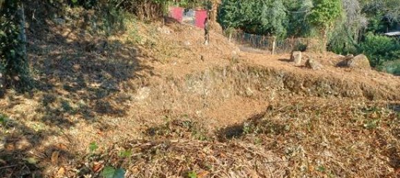 476m² Land in Pontevedra, Spain No. 185017 8