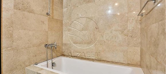 1 bedroom Apartment in Al Reem Island, UAE No. 29482 14