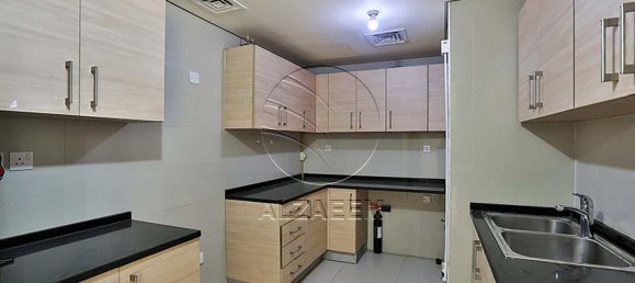 1 bedroom Apartment in Al Reem Island, UAE No. 29482 8