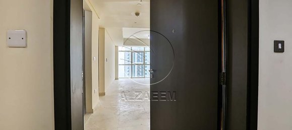 1 bedroom Apartment in Al Reem Island, UAE No. 29482 4