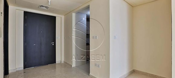 1 bedroom Apartment in Al Reem Island, UAE No. 29482 18
