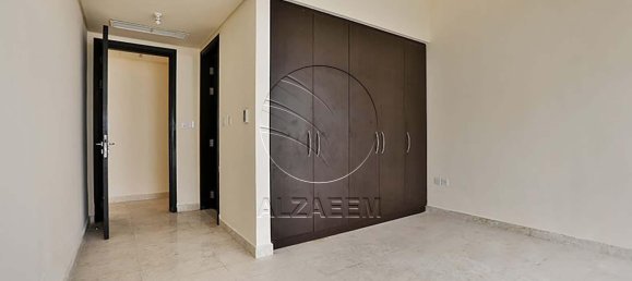 1 bedroom Apartment in Al Reem Island, UAE No. 29482 9