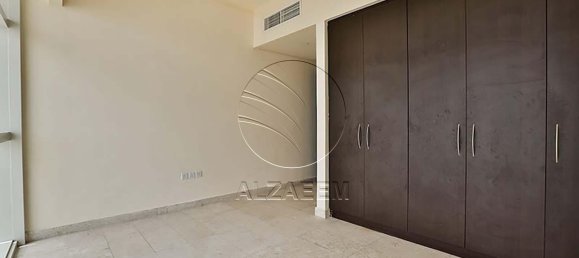1 bedroom Apartment in Al Reem Island, UAE No. 29482 15