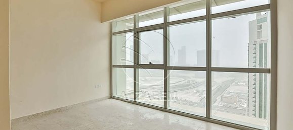 1 bedroom Apartment in Al Reem Island, UAE No. 29482 17