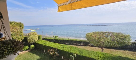 3 bedrooms Apartment for sale in Germasogeia, Limassol, Cyprus № 14524 21