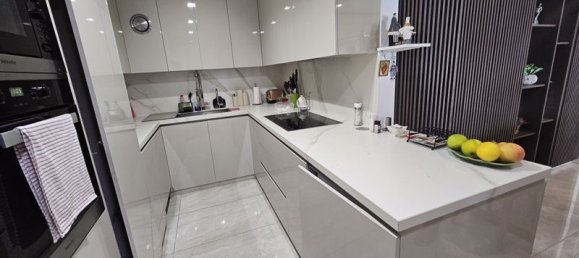 3 bedrooms Apartment for sale in Germasogeia, Limassol, Cyprus № 14524 7