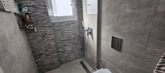 3 bedrooms Apartment for sale in Germasogeia, Limassol, Cyprus № 14524 27