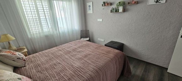 3 bedrooms Apartment for sale in Germasogeia, Limassol, Cyprus № 14524 30