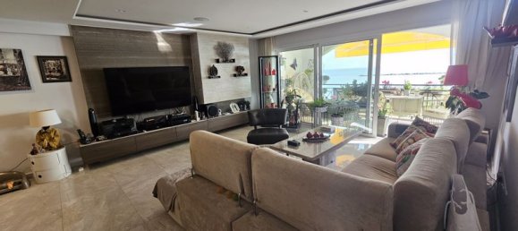 3 bedrooms Apartment for sale in Germasogeia, Limassol, Cyprus № 14524 16