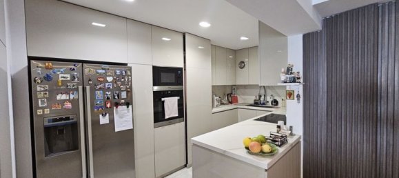 3 bedrooms Apartment for sale in Germasogeia, Limassol, Cyprus № 14524 10