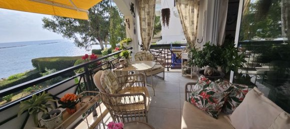 3 bedrooms Apartment for sale in Germasogeia, Limassol, Cyprus № 14524 20