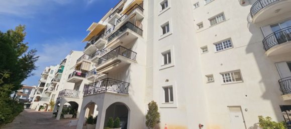 3 bedrooms Apartment for sale in Germasogeia, Limassol, Cyprus № 14524 4