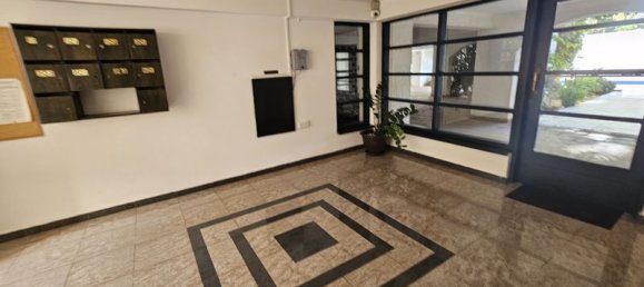 3 bedrooms Apartment for sale in Germasogeia, Limassol, Cyprus № 14524 5