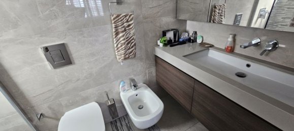 3 bedrooms Apartment for sale in Germasogeia, Limassol, Cyprus № 14524 26