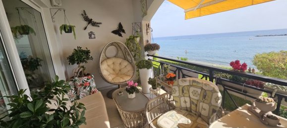 3 bedrooms Apartment for sale in Germasogeia, Limassol, Cyprus № 14524 19